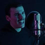 ALEX DRUM BEARTOOTH RIPTIDE BAND COVER
