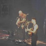 The Script Man On A Wire Croke Park Dublin 20 06 215