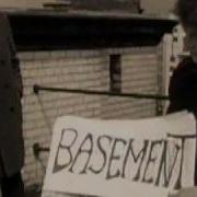 Bob Dylan Dylan Tv Ad