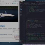 Refactored Ruby On Rails JavaScript