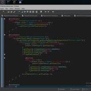 Plugin De Utils Para Staff SpeedCode 2