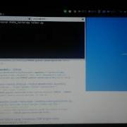 Using Voice Commands As Turtlesim Controller