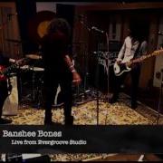 Banshee Bones LIVE On Mountain Size Presents 10 22 13