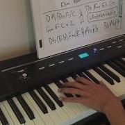 Unbreakable Two Steps From Hell Piano Cover
