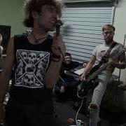 Scab Eater 2019 06 08 Croatian Wickham Sports Club