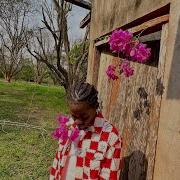 DJAY Morning Stress Lyrics