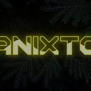 Cool Audio Spectrum Effect In After Effects After Effects Tutorial No Plugin
