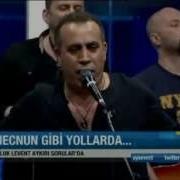 Haluk Levent Drama Köprüsü Aykırı Sorular