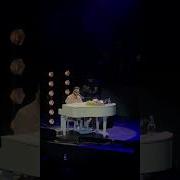 Gökhan Özen Güvercin Konser
