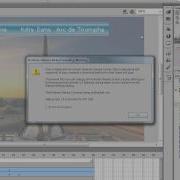 Linking Scenes And Buttons