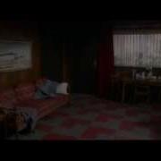 Bobby Singer BALLS S7E18