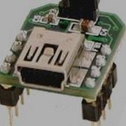 Microcontroller Debugging Tips Using VisiPort