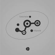 Spheroid