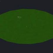 GameMaker Studio Isometric Test 004 Grid