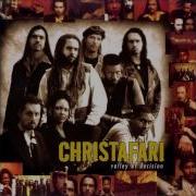 MODERN DAY PHARISEE CHRISTAFARI