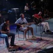 Eric Clapton If I Had Possession Over Judgement Day Crossroads Guitar Festival