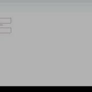 Create Shake Animation On Invalid Reactive Form Input Fields In Angular 13