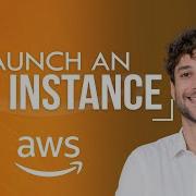 Launch An AWS EC2 Instance Tutorial