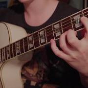Sanpo Stroll My Neighbor Totoro Acoustic Guitar Alva Sunde