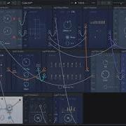 Cube Sequencer