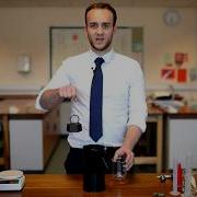 DENSITY Science GCSE Physics Required Practical