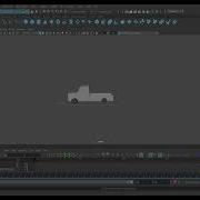 Maya 2022 Custom Attributes And MEL Expressions