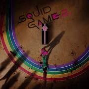 Fly Me To The Moon Squid Game 2 Version But Without The Annoying Ass Doll Remastered Audio
