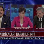 Türkiye Nin Nabzı 12 Mart 2018 Şeker Tüketimi