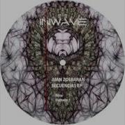 Juan Zolbaran Pattern 1 Original Mix