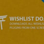 Wishlist Dojo Complete Plugins Directory For Wishlist Member