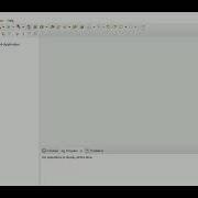 Package Explorer Vs Project Explorer In Eclipse STS