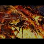 NightStep World On Fire Remix