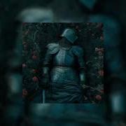 Один в поле воин Slowed Reverb
