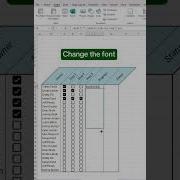 Excel Project Tracker Легко управляйте проектами и отслеживайте их как профессионал Projec