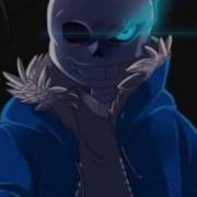 Anti Nightcore Echo Undertale Version