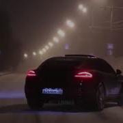 Bo Unutursun Забудешь Эту песню ищут все