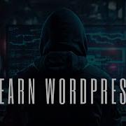 How To Install WordPress Themes Plugins