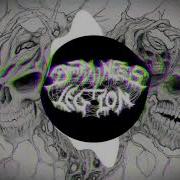 V Code Pandorum Eclipse Feat Snowhite