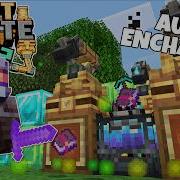 I Automated ENCHANTING In Minecraft Create Mod Just Create Ep8