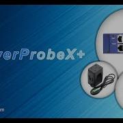 Introducing The AKCP PowerProbeX Smart Branch Circuit Power Monitoring