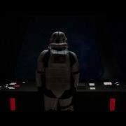 Star Wars Death Troopers Book Trailer By 5ive By 5ive Studios