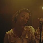 Krisirie In My Heart Live At Canefield Studio