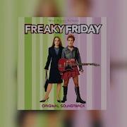 Take Me Away Christina Vidal Sped Up