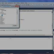 C Populate TreeView Control With Data From Database