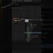 Easy Teleport System In UE5 No Code Needed Ue5 Unrealengine Ue5blueprints Teleportation