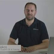 Solar Log Training Module 1 Part 3 Create Solar Log Base In The Portal