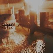 4K JAWS Scene On The Nighttime Studio Tour 2015 Universal Studios Hollywood