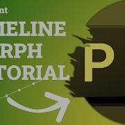 Social Media Timeline Morph Transition In PowerPoint Step By Step Tutorial