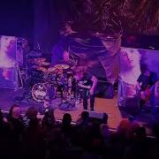 Cryptopsy Slit Your Guts Live In Denver