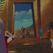 Jesus Triumphal Entry Into Jerusalem Matthew 21 23 Mark 11 Luke 19 20 John 12